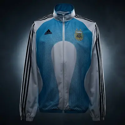 Campera