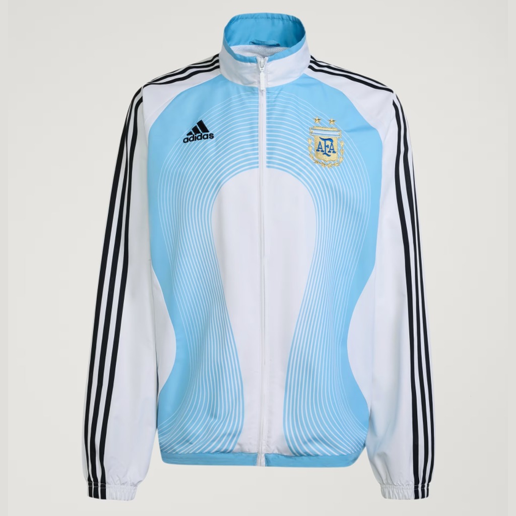 Campera